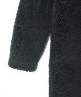 NIKE（ナイキ）その他 黒 サイズ:M レディース/2200687458028