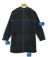 NIKE（ナイキ）その他 黒 サイズ:M レディース/2200687458028