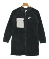 NIKE ブルゾン（その他）