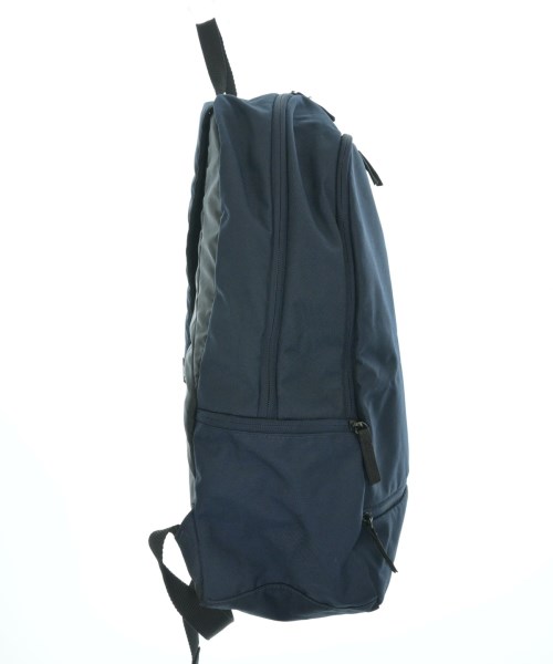 NIKE（ナイキ）バックパック・リュック 紺 サイズ:- メンズ/2200687700042