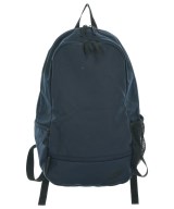 NIKE（ナイキ）バックパック・リュック 紺 サイズ:- メンズ/2200687700042