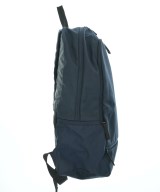 NIKE（ナイキ）バックパック・リュック 紺 サイズ:- メンズ/2200687700042
