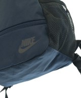NIKE（ナイキ）バックパック・リュック 紺 サイズ:- メンズ/2200687700042