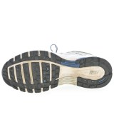 NIKE（ナイキ）スニーカー グレー サイズ:26cm メンズ/2200691216232