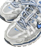 NIKE（ナイキ）スニーカー グレー サイズ:26cm メンズ/2200691216232
