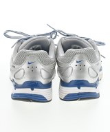 NIKE（ナイキ）スニーカー グレー サイズ:26cm メンズ/2200691216232