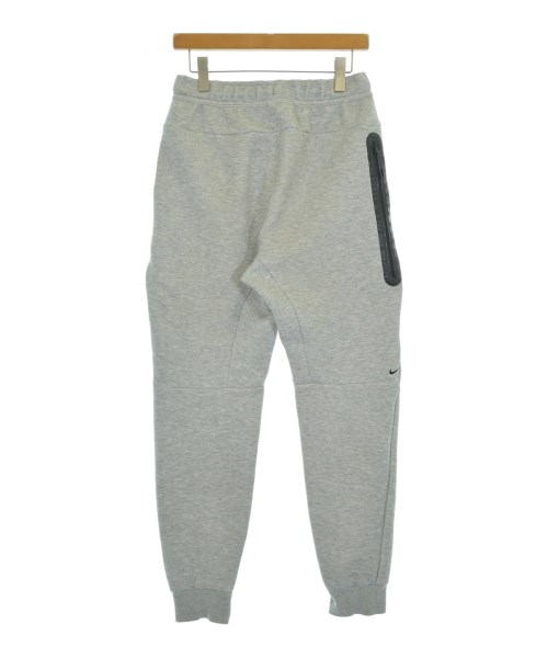 NIKE（ナイキ）スウェットパンツ グレー サイズ:M メンズ/2200691397016