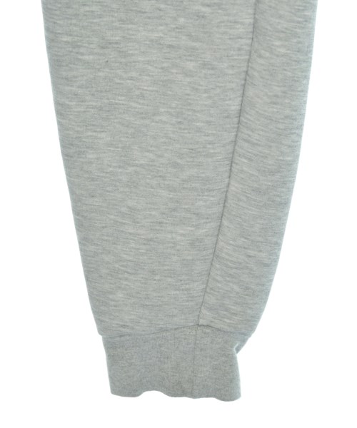 NIKE（ナイキ）スウェットパンツ グレー サイズ:M メンズ/2200691397016