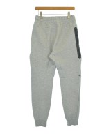 NIKE（ナイキ）スウェットパンツ グレー サイズ:M メンズ/2200691397016