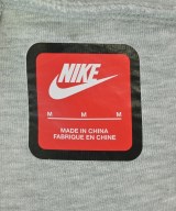 NIKE（ナイキ）スウェットパンツ グレー サイズ:M メンズ/2200691397016