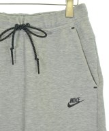 NIKE（ナイキ）スウェットパンツ グレー サイズ:M メンズ/2200691397016