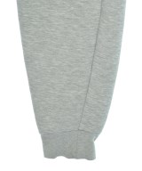 NIKE（ナイキ）スウェットパンツ グレー サイズ:M メンズ/2200691397016