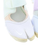 NIKE（ナイキ）スニーカー 緑 サイズ:24cm レディース/2200691496047