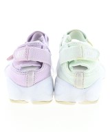 NIKE（ナイキ）スニーカー 緑 サイズ:24cm レディース/2200691496047