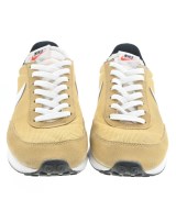 NIKE（ナイキ）スニーカー ベージュ サイズ:27cm メンズ/2200687990016