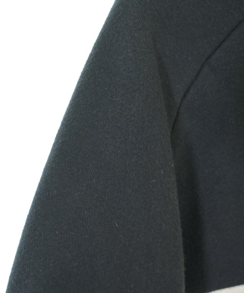 NIKE（ナイキ）パーカー 黒 サイズ:XL メンズ/2200688627089