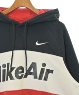 NIKE（ナイキ）パーカー 黒 サイズ:XL メンズ/2200688627089