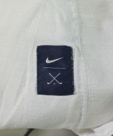 NIKE（ナイキ）ショートパンツ 白 サイズ:33(L位) メンズ/2200691978017