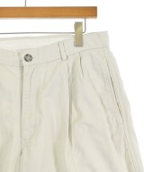 NIKE（ナイキ）ショートパンツ 白 サイズ:33(L位) メンズ/2200691978017