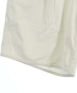 NIKE（ナイキ）ショートパンツ 白 サイズ:33(L位) メンズ/2200691978017
