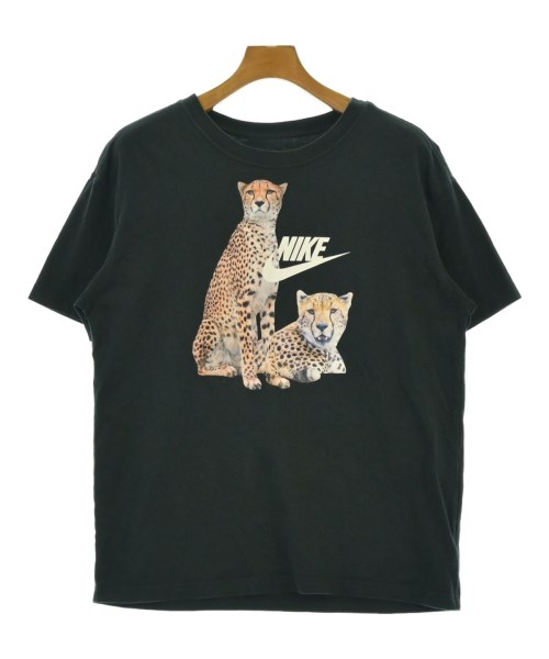 NIKE(ナイキ)Tシャツ・カットソー 黒 サイズ:L/2200691986050