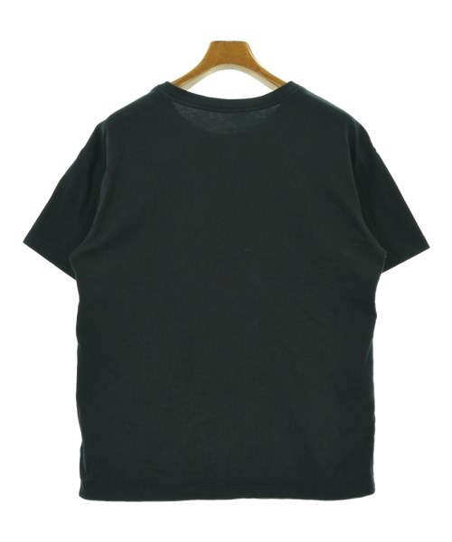 NIKE（ナイキ）Tシャツ・カットソー 黒 サイズ:L レディース/2200691986050