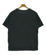 NIKE（ナイキ）Tシャツ・カットソー 黒 サイズ:L レディース/2200691986050