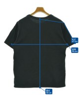 NIKE（ナイキ）Tシャツ・カットソー 黒 サイズ:L レディース/2200691986050