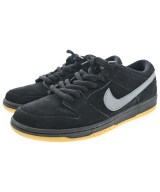NIKE スニーカー