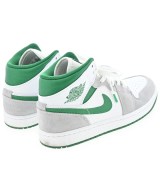 NIKE（ナイキ）スニーカー 白 サイズ:25cm レディース/2200692047095