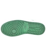 NIKE（ナイキ）スニーカー 白 サイズ:25cm レディース/2200692047095