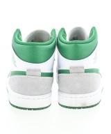 NIKE（ナイキ）スニーカー 白 サイズ:25cm レディース/2200692047095