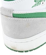 NIKE（ナイキ）スニーカー 白 サイズ:25cm レディース/2200692047095