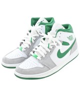 NIKE スニーカー