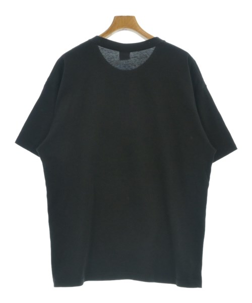 DOVER STREET MARKET（ドーバーストリートマーケット）Tシャツ・カットソー 黒 サイズ:L メンズ/2200682456074