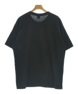DOVER STREET MARKET（ドーバーストリートマーケット）Tシャツ・カットソー 黒 サイズ:L メンズ/2200682456074