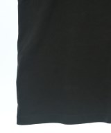DOVER STREET MARKET（ドーバーストリートマーケット）Tシャツ・カットソー 黒 サイズ:L メンズ/2200682456074
