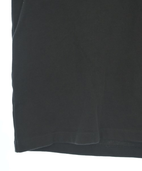 JORDAN BRAND（ジョーダンブランド）Tシャツ・カットソー 黒 サイズ:S メンズ/2200682456081