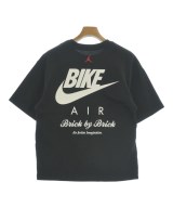 JORDAN BRAND（ジョーダンブランド）Tシャツ・カットソー 黒 サイズ:S メンズ/2200682456081