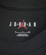 JORDAN BRAND（ジョーダンブランド）Tシャツ・カットソー 黒 サイズ:S メンズ/2200682456081