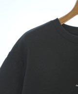 JORDAN BRAND（ジョーダンブランド）Tシャツ・カットソー 黒 サイズ:S メンズ/2200682456081