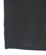 JORDAN BRAND（ジョーダンブランド）Tシャツ・カットソー 黒 サイズ:S メンズ/2200682456081
