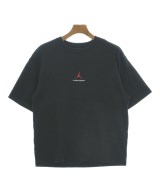 JORDAN BRAND Tシャツ・カットソー