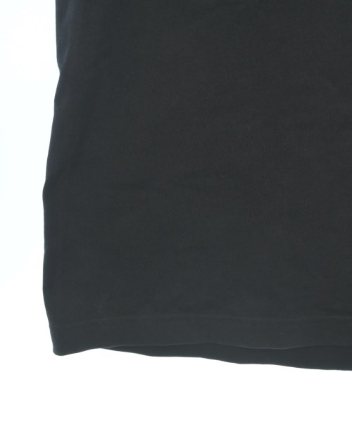 JORDAN BRAND（ジョーダンブランド）Tシャツ・カットソー 黒 サイズ:L メンズ/2200682456098