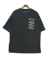 JORDAN BRAND（ジョーダンブランド）Tシャツ・カットソー 黒 サイズ:L メンズ/2200682456098