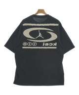 JORDAN BRAND（ジョーダンブランド）Tシャツ・カットソー 黒 サイズ:L メンズ/2200682456098