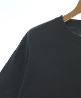 JORDAN BRAND（ジョーダンブランド）Tシャツ・カットソー 黒 サイズ:L メンズ/2200682456098
