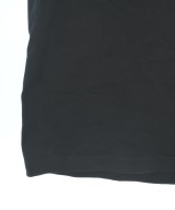 JORDAN BRAND（ジョーダンブランド）Tシャツ・カットソー 黒 サイズ:L メンズ/2200682456098