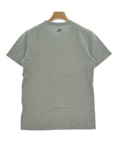 NIKE（ナイキ）Tシャツ・カットソー グレー サイズ:S メンズ/2200685200032