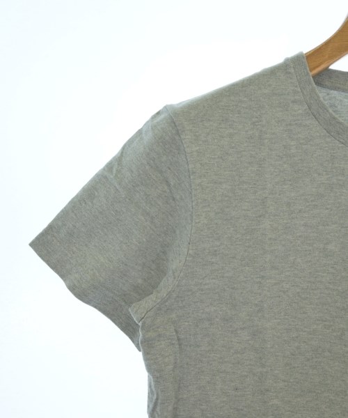 NIKE（ナイキ）Tシャツ・カットソー グレー サイズ:S メンズ/2200685200032